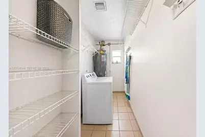 7250 SW 34th St Rd, Miami, FL 33155 - Photo 7