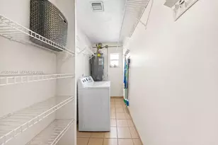 7250 SW 34th Street Rd, Miami, FL 33155 - Photo 7