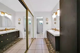 7250 SW 34th Street Rd, Miami, FL 33155 - Photo 11