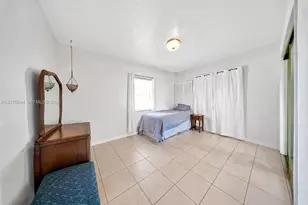 7250 SW 34th Street Rd, Miami, FL 33155 - Photo 9