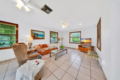 7250 SW 34th St Rd, Miami, FL 33155 - Photo 13