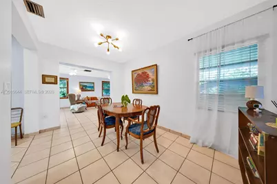 7250 SW 34th St Rd, Miami, FL 33155 - Photo 3