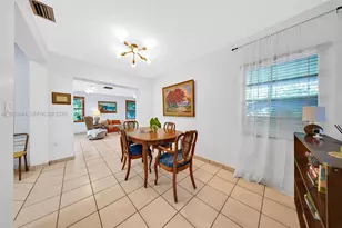 7250 SW 34th Street Rd, Miami, FL 33155 - Photo 3