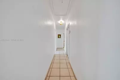 7250 SW 34th St Rd, Miami, FL 33155 - Photo 5