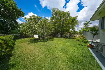 7250 SW 34th St Rd, Miami, FL 33155 - Photo 15