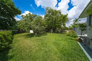 7250 SW 34th Street Rd, Miami, FL 33155 - Photo 15