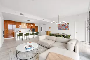 2678 Tigertail Ave, Miami, FL 33133 - Photo 3