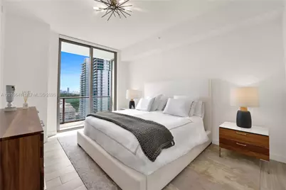2678 Tigertail Ave #1404, Miami, FL 33133 - Photo 11