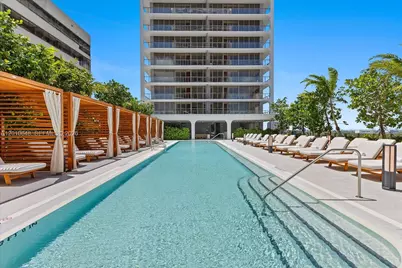 2678 Tigertail Ave #1404, Miami, FL 33133 - Photo 25