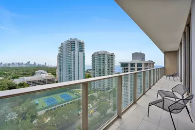 2678 Tigertail Ave #1404, Miami, FL 33133 - Photo 5