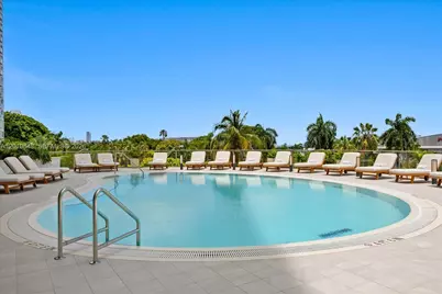 2678 Tigertail Ave #1404, Miami, FL 33133 - Photo 23