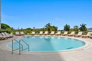 2678 Tigertail Ave, Miami, FL 33133 - Photo 23