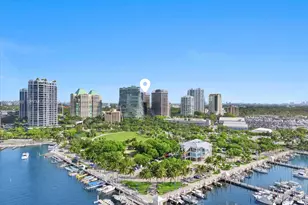 2678 Tigertail Ave, Miami, FL 33133 - Photo 7