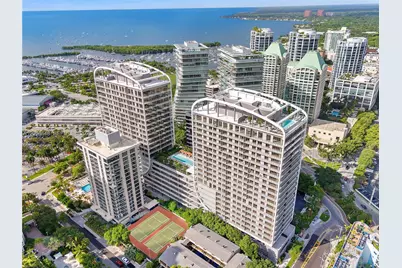 2678 Tigertail Ave #1404, Miami, FL 33133 - Photo 25
