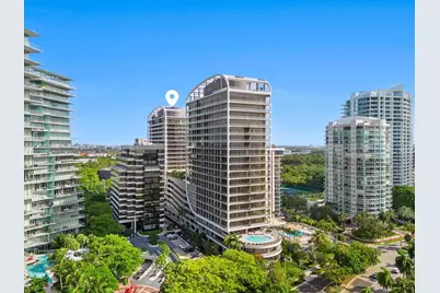 2678 Tigertail Ave #1404, Miami, FL 33133 - Photo 29