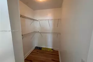 1526 Pennsylvania Ave, Miami Beach, FL 33139 - Photo 7