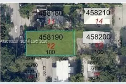 2 Janet Pl, Key Largo, FL 33037 - Photo 3