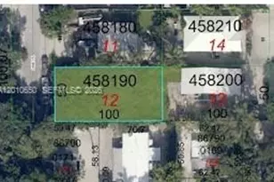 2 Janet Pl, Key Largo, FL 33037 - Photo 3