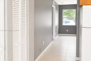 8180 NW 23rd Ave, Miami, FL 33147 - Photo 9