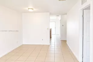 8180 NW 23rd Ave, Miami, FL 33147 - Photo 5