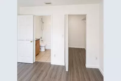 8180 NW 23rd Ave #A, Miami, FL 33147 - Photo 7