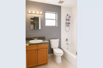 8180 NW 23rd Ave #A, Miami, FL 33147 - Photo 13