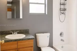 8180 NW 23rd Ave, Miami, FL 33147 - Photo 13