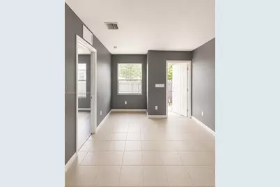 8180 NW 23rd Ave #A, Miami, FL 33147 - Photo 19