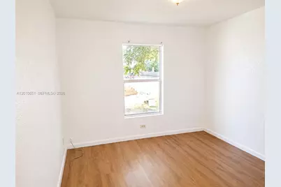 8180 NW 23rd Ave #A, Miami, FL 33147 - Photo 15