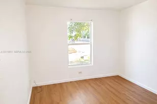 8180 NW 23rd Ave, Miami, FL 33147 - Photo 15
