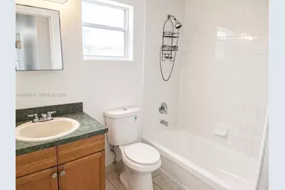8180 NW 23rd Ave #A, Miami, FL 33147 - Photo 17