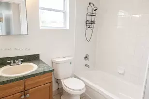 8180 NW 23rd Ave, Miami, FL 33147 - Photo 17
