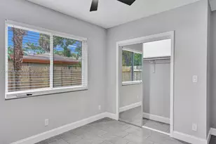 951 SW 30th St, Fort Lauderdale, FL 33315 - Photo 9