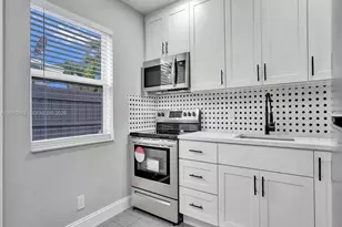 951 SW 30th St, Fort Lauderdale, FL 33315 - Photo 3