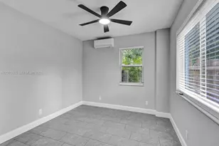 951 SW 30th St, Fort Lauderdale, FL 33315 - Photo 11