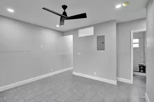 951 SW 30th St, Fort Lauderdale, FL 33315 - Photo 5