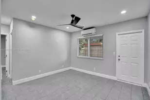 951 SW 30th St, Fort Lauderdale, FL 33315 - Photo 7