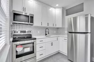 951 SW 30th St, Fort Lauderdale, FL 33315 - Photo 19