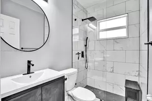 951 SW 30th St, Fort Lauderdale, FL 33315 - Photo 13