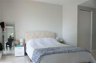 1300 Brickell Bay Dr, Miami, FL 33131 - Photo 9