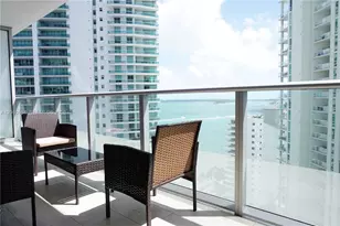 1300 Brickell Bay Dr, Miami, FL 33131 - Photo 13