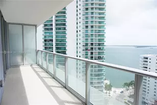 1300 Brickell Bay Dr, Miami, FL 33131 - Photo 3