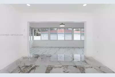 15925 NE 18th Ave, North Miami Beach, FL 33162 - Photo 21