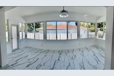 15925 NE 18th Ave, North Miami Beach, FL 33162 - Photo 59