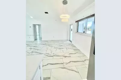 15925 NE 18th Ave, North Miami Beach, FL 33162 - Photo 13
