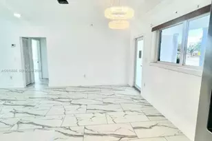 15925 NE 18th Ave, North Miami Beach, FL 33162 - Photo 13