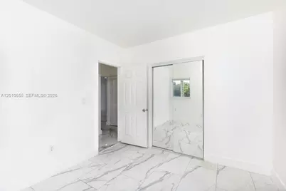 15925 NE 18th Ave, North Miami Beach, FL 33162 - Photo 33