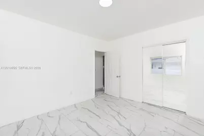 15925 NE 18th Ave, North Miami Beach, FL 33162 - Photo 17