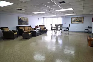 4670 W 13th Ln, Hialeah, FL 33012 - Photo 21