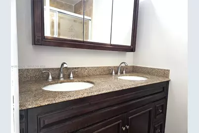 4670 W 13th Ln #507, Hialeah, FL 33012 - Photo 9